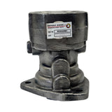 R23537686 Genuine Detroit Diesel Fuel Pump Assembly - Truck To Trailer
