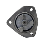 R23537686 Genuine Detroit Diesel Fuel Pump Assembly - Truck To Trailer