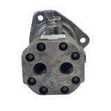 R23537686 Genuine Detroit Diesel Fuel Pump Assembly - Truck To Trailer