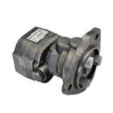 R23537686 Genuine Detroit Diesel Fuel Pump Assembly - Truck To Trailer