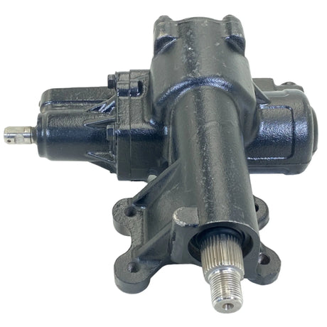 RL052897AC Genuine Mopar Power Steering Gear - Truck To Trailer