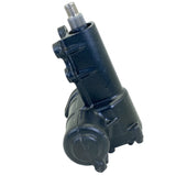 52059897AD Genuine Mopar Power Steering Gear - Truck To Trailer