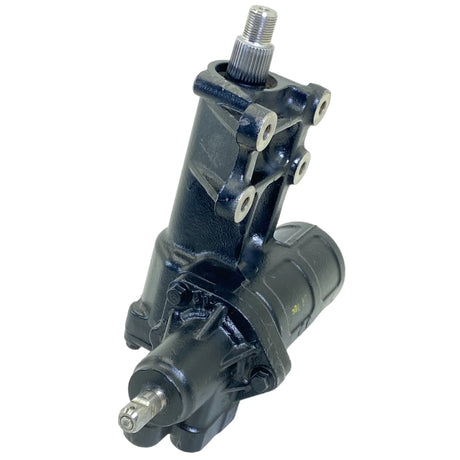 52059897AC Genuine Mopar Power Steering Gear - Truck To Trailer