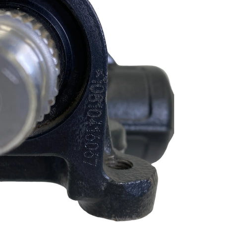 RL052897AC Genuine Mopar Power Steering Gear - Truck To Trailer