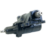 68052897AE Genuine Mopar Power Steering Gear - Truck To Trailer