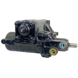 68052897AE Genuine Mopar Power Steering Gear - Truck To Trailer
