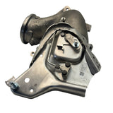 1840165 Genuine Paccar Back Pressure Valve