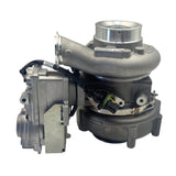 1934436 Genuine Paccar Turbocharger HE400VG