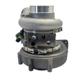 1934436 Genuine Paccar Turbocharger HE400VG