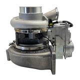 1934436 Genuine Paccar Turbocharger HE400VG