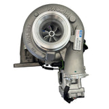 1934436 Genuine Paccar Turbocharger HE400VG