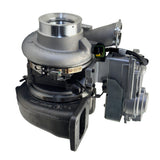 1934436 Genuine Paccar Turbocharger HE400VG