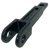 A206014 Genuine Paccar Tow Hook With Pins - Truck To Trailer