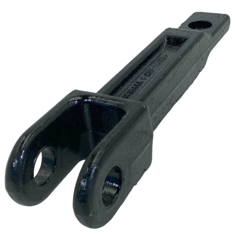 A206014 Genuine Paccar Tow Hook With Pins - Truck To Trailer