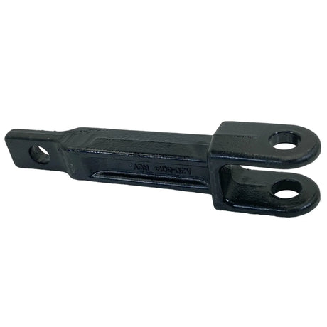 A206014 Genuine Paccar Tow Hook With Pins - Truck To Trailer