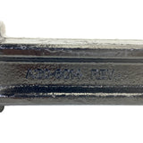 A206014 Genuine Paccar Tow Hook With Pins - Truck To Trailer