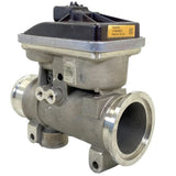 4336675 Genuine Cummins EGR Exhaust Gas Recirculation Valve - Truck To Trailer