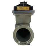 4336675 Genuine Cummins EGR Exhaust Gas Recirculation Valve - Truck To Trailer