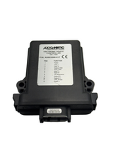 010034364 Genuine Freightliner Engine Cooling Fan Controller