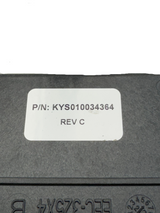 010034364 Genuine Freightliner Engine Cooling Fan Controller