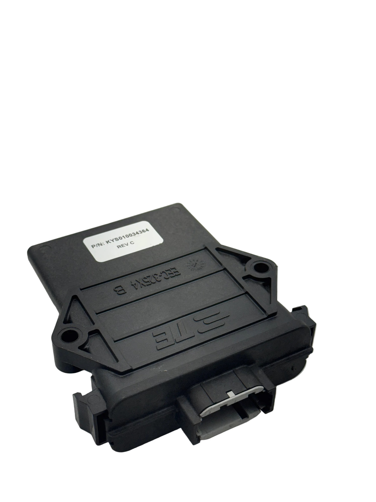 010034364 Genuine Freightliner Engine Cooling Fan Controller