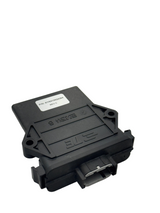 010034364 Genuine Freightliner Engine Cooling Fan Controller