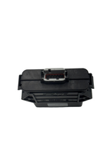 010034364 Genuine Freightliner Engine Cooling Fan Controller