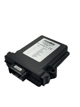 010034364 Genuine Freightliner Engine Cooling Fan Controller