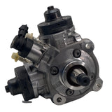 0445010835 Genuine Bosch Fuel Injection Pump - Truck To Trailer