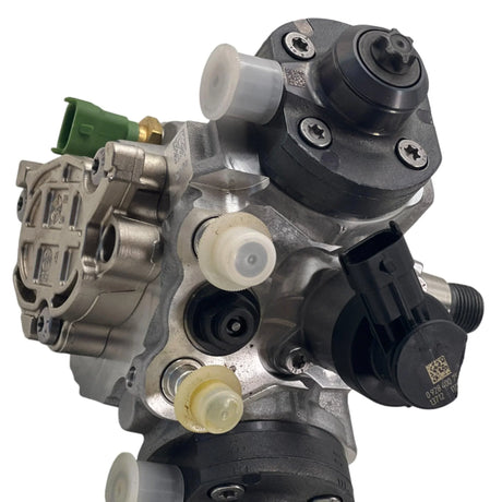 0445010835 Genuine Bosch Fuel Injection Pump - Truck To Trailer