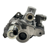 1871291C4 Genuine International High Pressure Pump Kit For Dt466