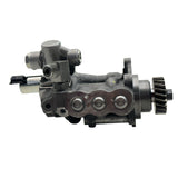 1871291C4 Genuine International High Pressure Pump Kit For Dt466