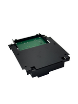 BSM 1000193500 Genuine Freightliner Nite Aftermarket Service Controller