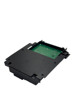 BSM 1000193500 Genuine Freightliner Nite Aftermarket Service Controller
