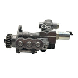 1842614C91 Genuine International High Pressure Pump Kit For Dt466