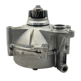 A4720300570 Genuine Detroit Diesel Turbo Gear Box