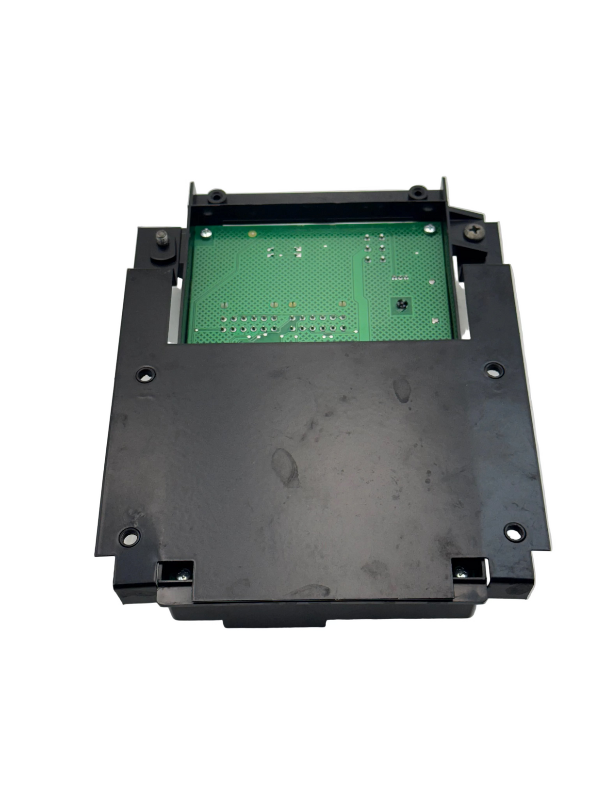 BSM 1000193500 Genuine Freightliner Nite Aftermarket Service Controller