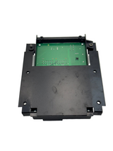 BSM 1000193500 Genuine Freightliner Nite Aftermarket Service Controller