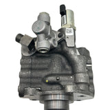 1842614C91 Genuine International High Pressure Pump Kit For Dt466