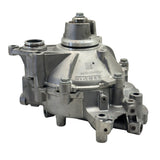 A4720300570 Genuine Detroit Diesel Turbo Gear Box