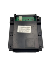 BSM 1000193500 Genuine Freightliner Nite Aftermarket Service Controller