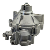 A4720300570 Genuine Detroit Diesel Turbo Gear Box