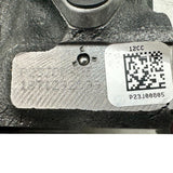 1871291C4 Genuine International High Pressure Pump Kit For Dt466