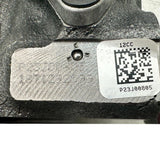 1871292C95 Genuine International High Pressure Pump Kit For Dt466