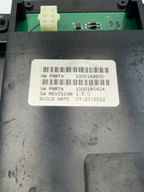 BSM 1000193500 Genuine Freightliner Nite Aftermarket Service Controller
