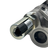 1871291C4 Genuine International High Pressure Pump Kit For Dt466