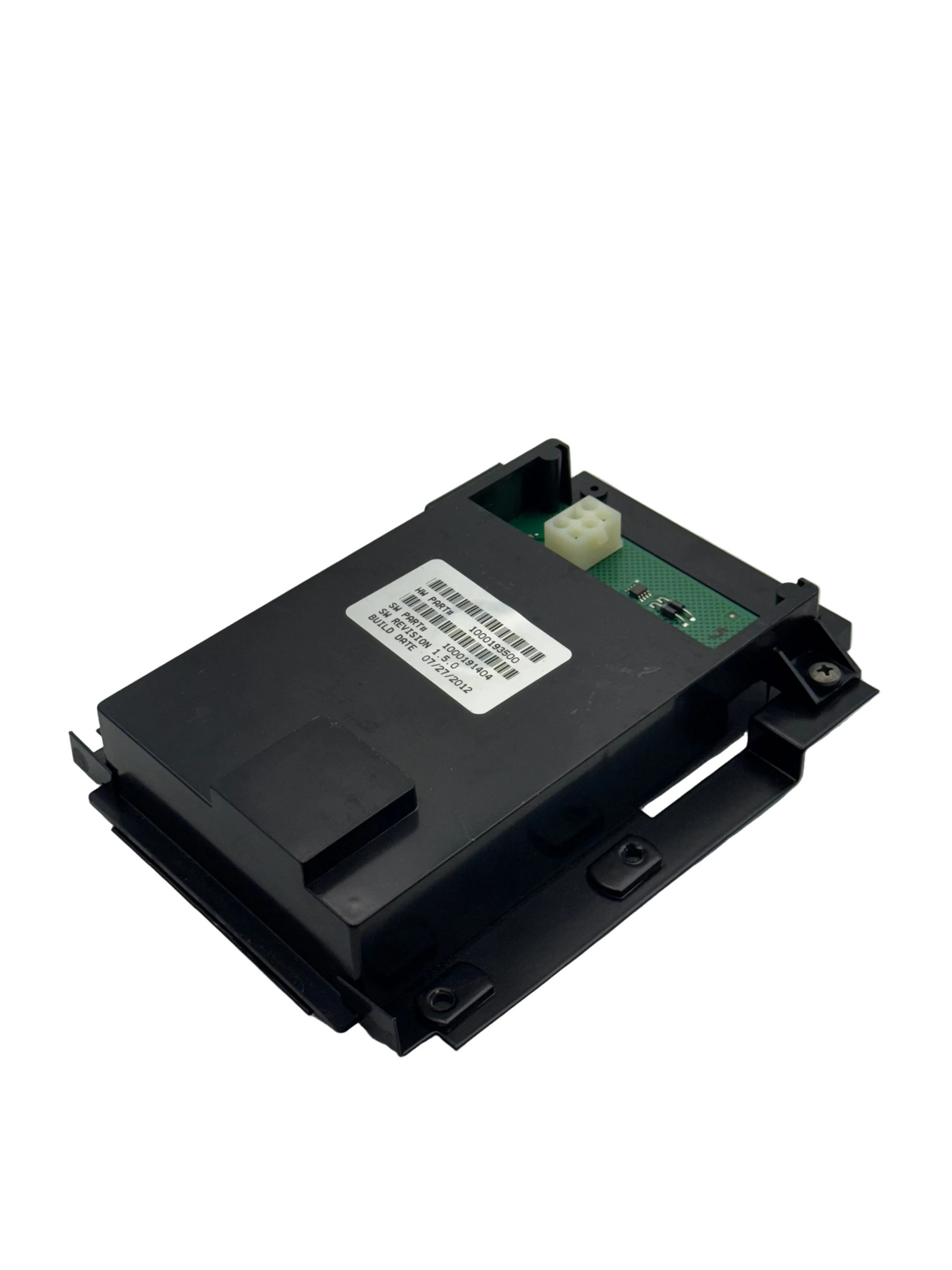 BSM 1000193500 Genuine Freightliner Nite Aftermarket Service Controller