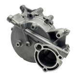 A4720300570 Genuine Detroit Diesel Turbo Gear Box