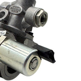 1842614C91 Genuine International High Pressure Pump Kit For Dt466