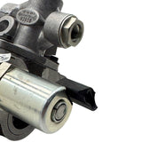 1842423C95 Genuine International High Pressure Pump Kit For Dt466
